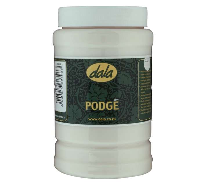 Dala Podge (1L)