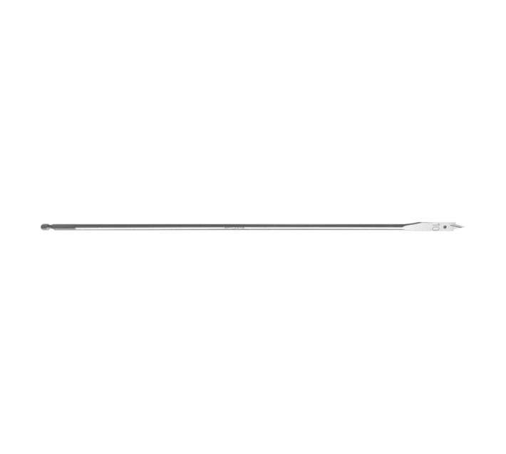 Tork Craft TC02077 Spade Bit (10 x 400mm)
