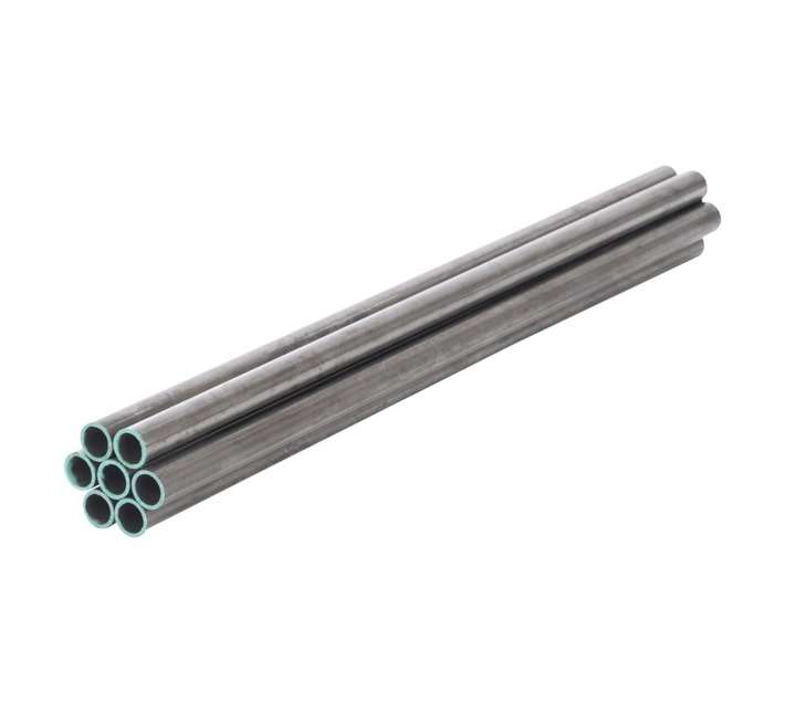 African Gate and Fence 645353 Round Tubing (2000 x 32 x 1.6mm)