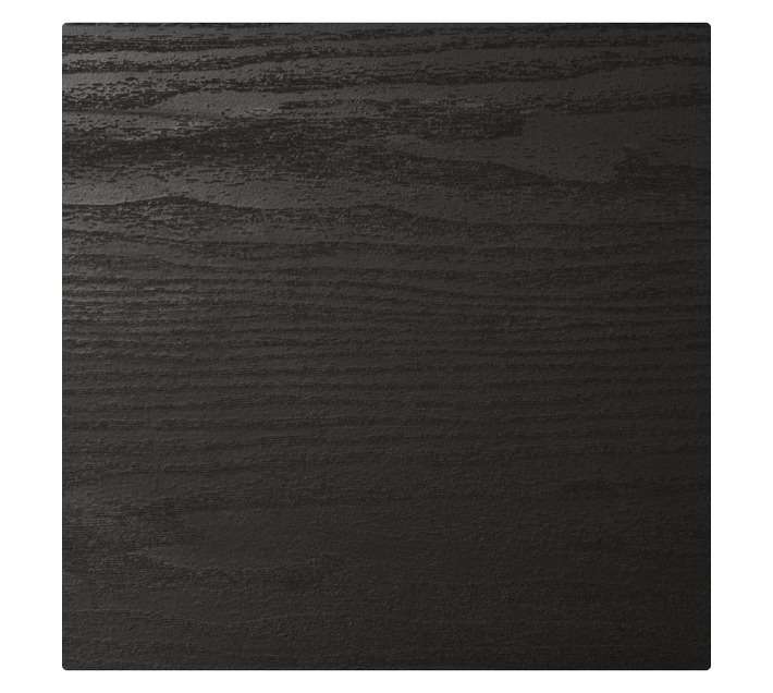 Mackie Floating Shelf - Mocca (600 x 235 x 38mm)