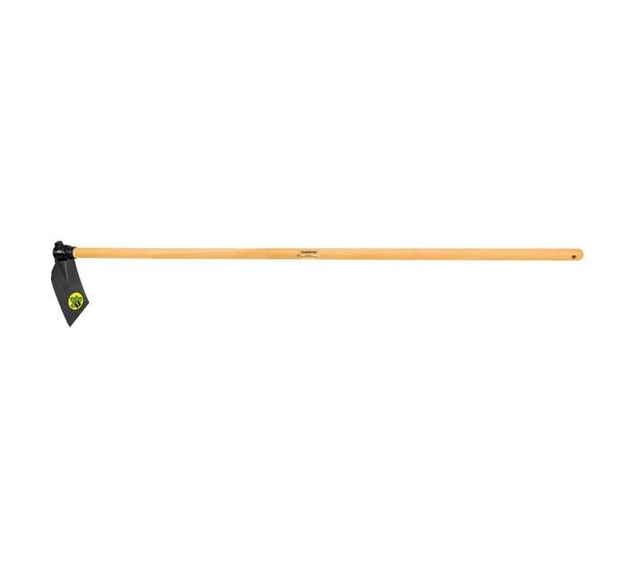 Tramontina Wood Handle Hoe