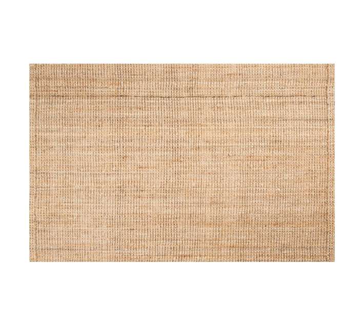 Fotakis Jute Rug (1600 x 2300mm)