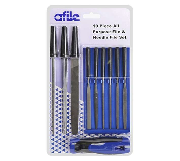 Afile Engineers File D150F1