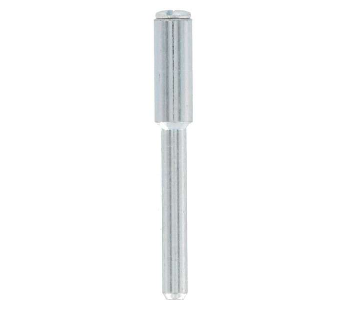 Dremel 4 Piece Mandrels