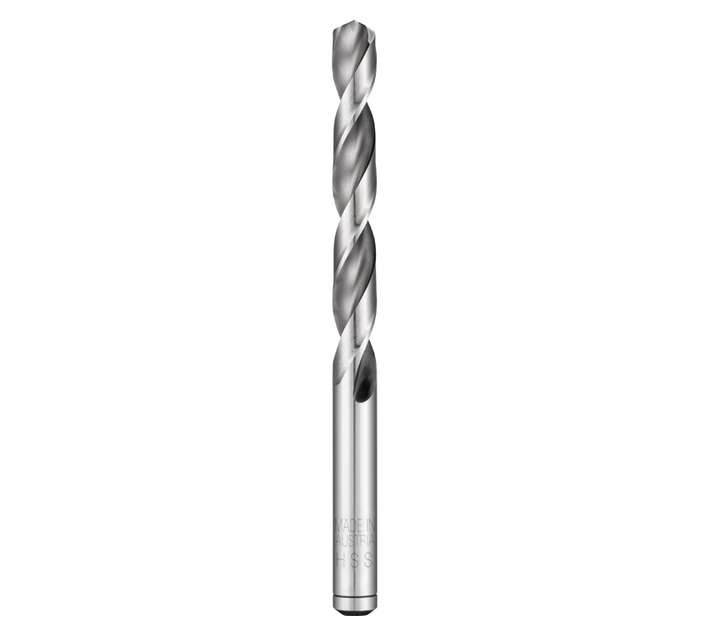 Alpen HSS Pro Split Point Jobber Drill Bit (101 x 6.2mm)