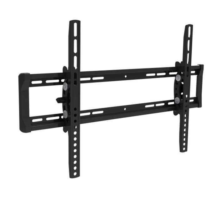 Ultra Link Tilting Wall Bracket (39 - 80 Inch)