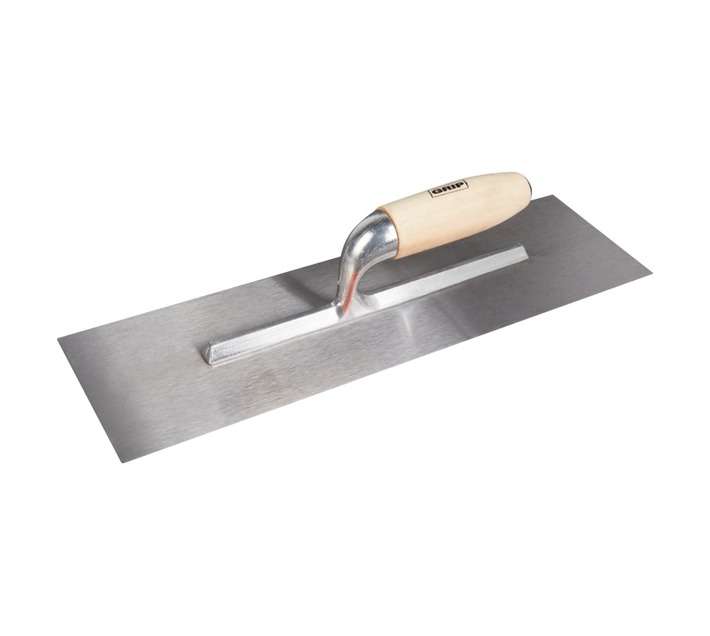 Grip Flooring Trowel
