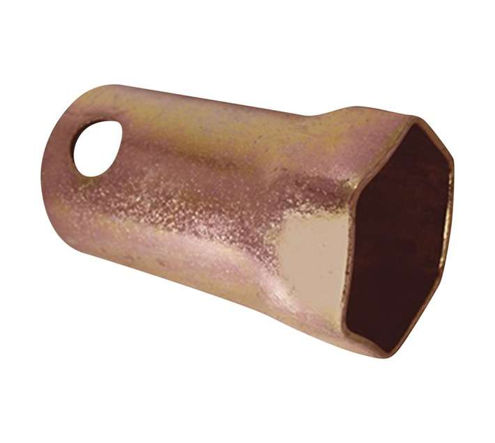 Geyser Element Spanner