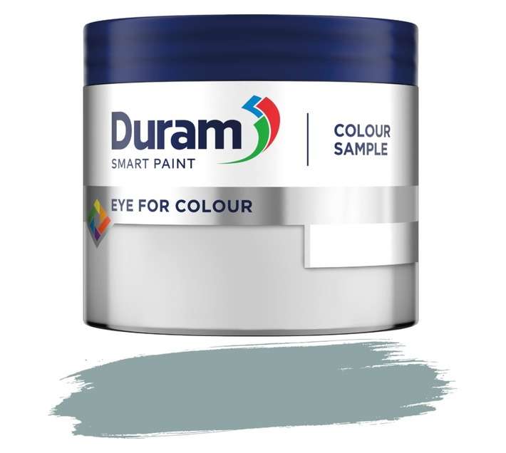 Duram Eye For Colour Pot - Sodwana Pool (90ml)