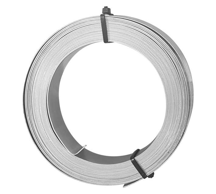 V.M. Wire Hoop Iron (10m)