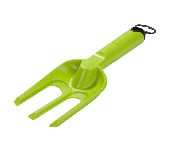 Ryobi Garden Fork RGF-003