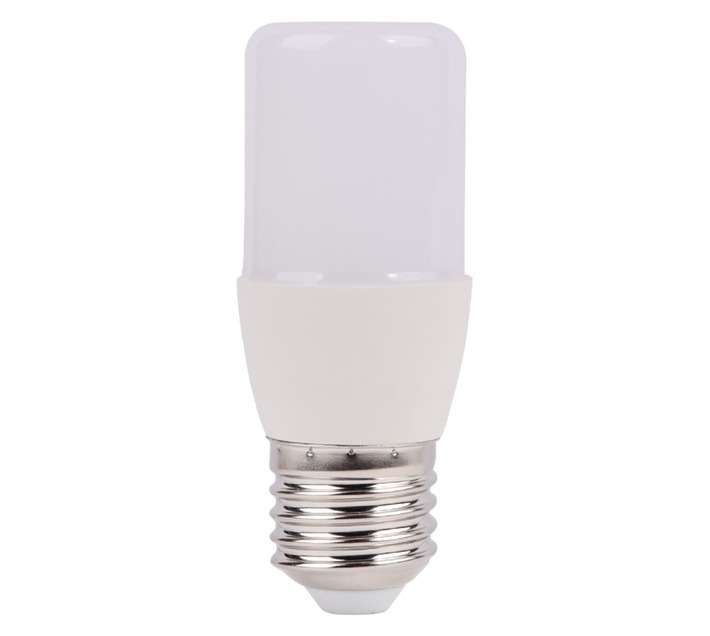 Lightworx E27 Stick LED Bulb - Cool White (7W)