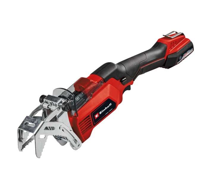 Einhell Cordless Pruning Saw 18V GE-GS 18/150