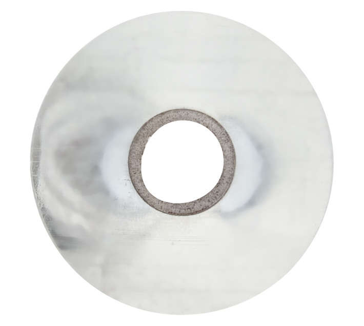 100 x Bonded Eva Washers (19 x 6mm)