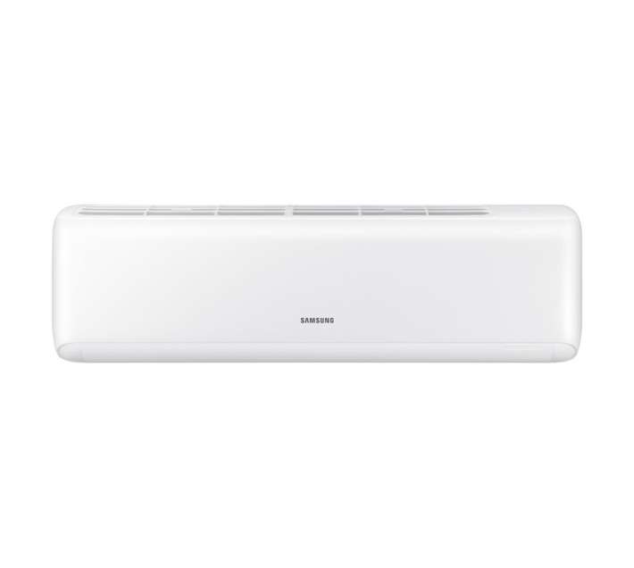 Samsung AR3000 Air Conditioner 18000 BTU - White