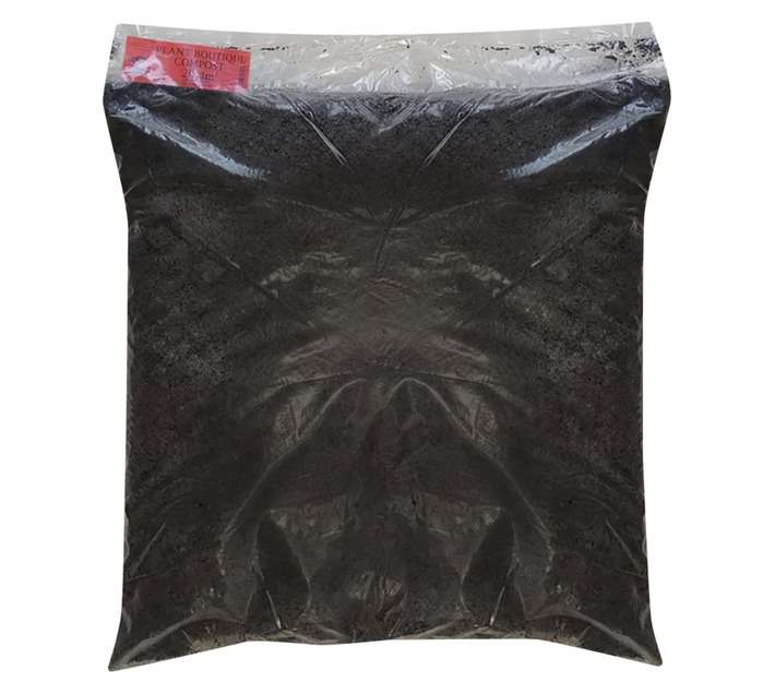 Master Plant Boutique Compost (20dm)