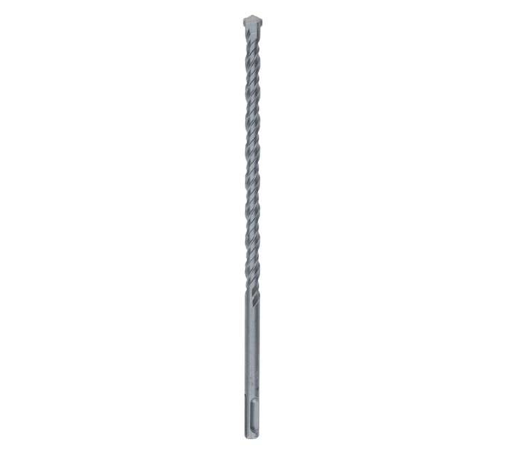 Bosch SDS Plus Drill Bit (12 x 200 x 260mm)