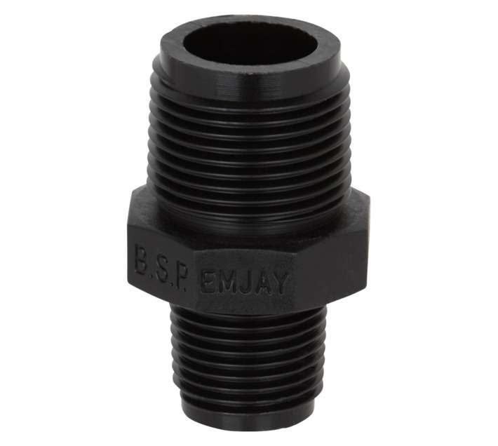 Emjay Reducing Nipple (20 x 15mm)