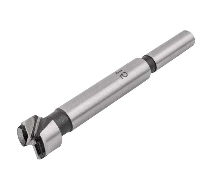 Tork Craft Forstner Drill Bit (15mm)