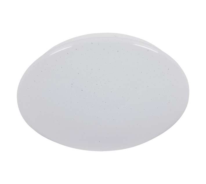 Brightstar CF014 LED Ceiling Light - White (22w)