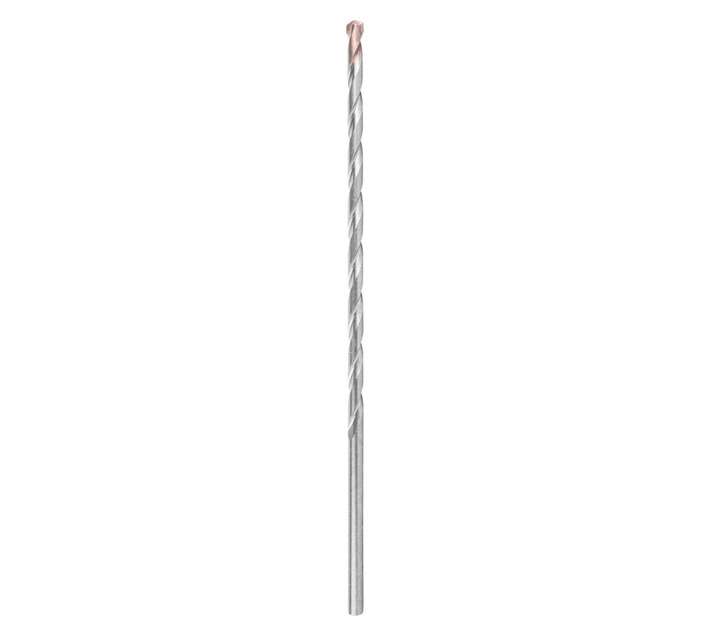 Alpen Masonry 14 x 200mm Long Life Bit