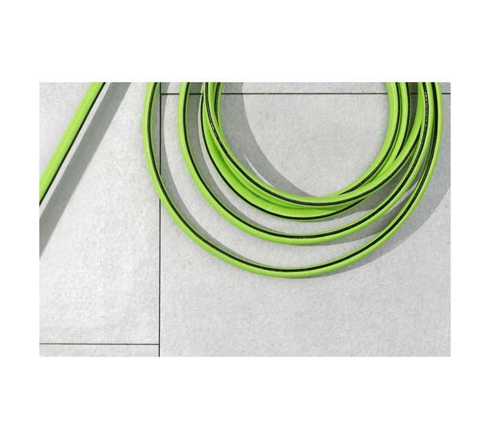 Cellfast 10-091 Quattro Hose Watering Set