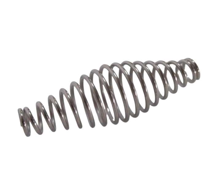 Lifespace BBQ Braai Grill Spring Handle (2 pack) (85 x 28mm)