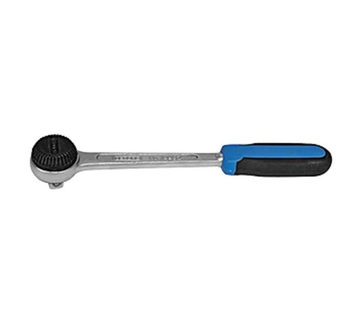 Gedore 1/2dr 1993z/94 Ratchet