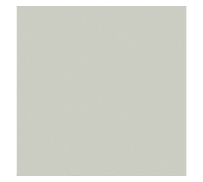 Parrot Products Hob Splashback - Papyrus White (598 x 6 x 650mm)