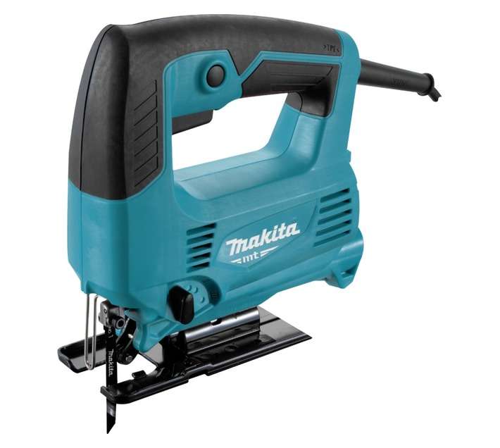 Makita Jigsaw (450W) M4301B
