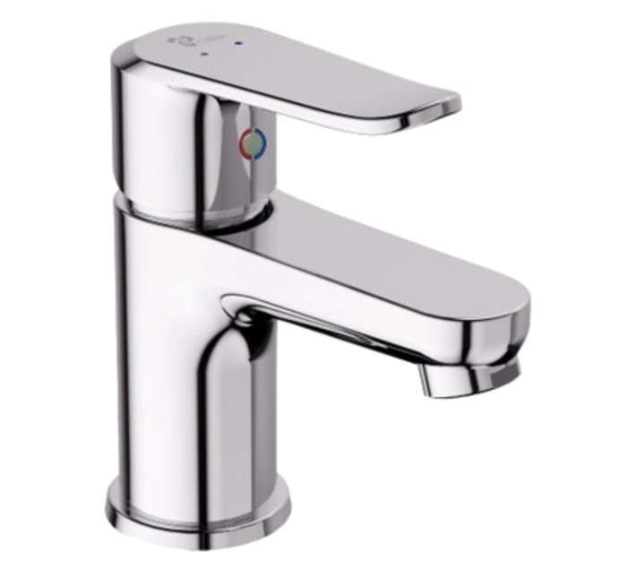 Cobra FBN1D1AM-0GT0427 Amazon Basin Mixer