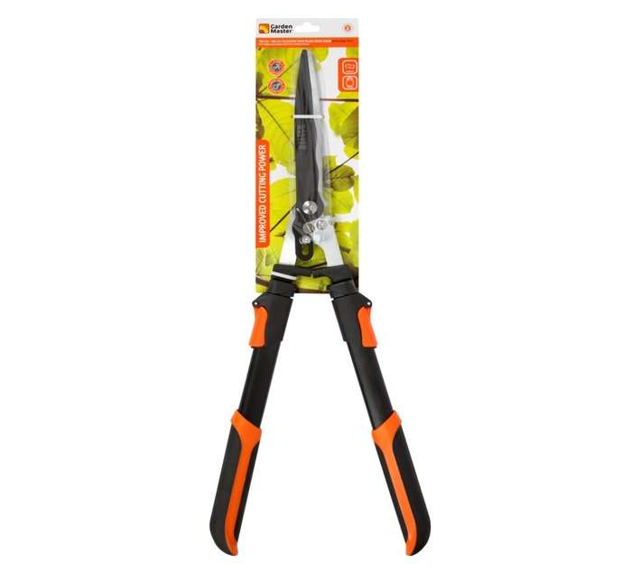 Garden Master Hedge Shear GH4796GM