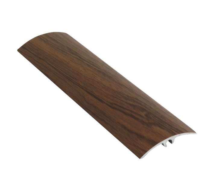 Genesis Quickfit Ramp Transition Cover - Tropica (1850 x 40mm)