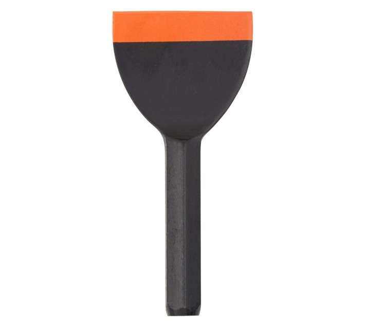 Grip Brick Bolster Brick - Orange