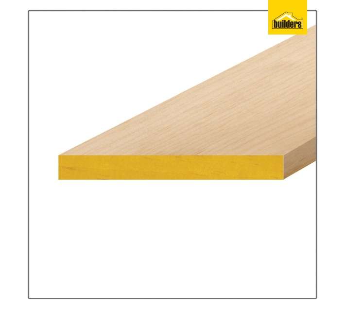 COL Timbers SA Pine PAR (44 x 220 x 3000mm)