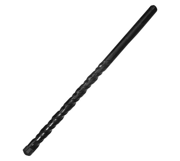 Blacksmith 12 x 160 x 100mm SDS Hammer Bit
