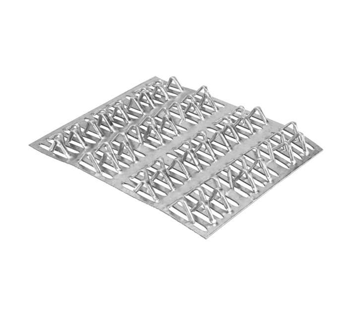 MiTek Gryptite Connector Plate (110 x 180mm)