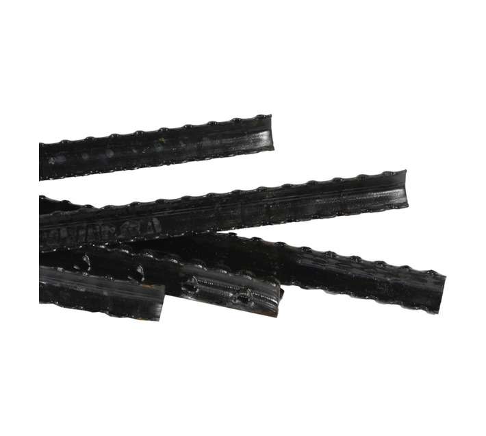 Cape Gate Fence Standard Steel Y Type Post (1850mm)