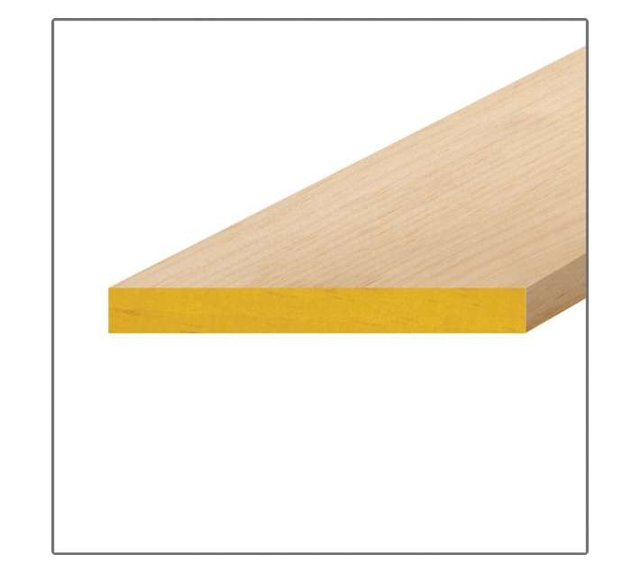 COL Timbers PAR SAP (44 x 220 x 2400mm)