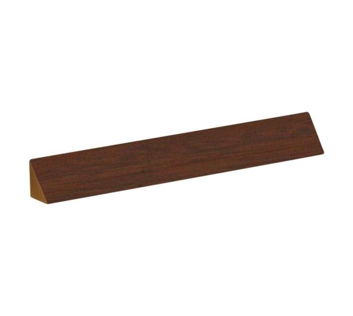 COL Timbers Hardwood Fillet (22 x 22 x 3000mm)