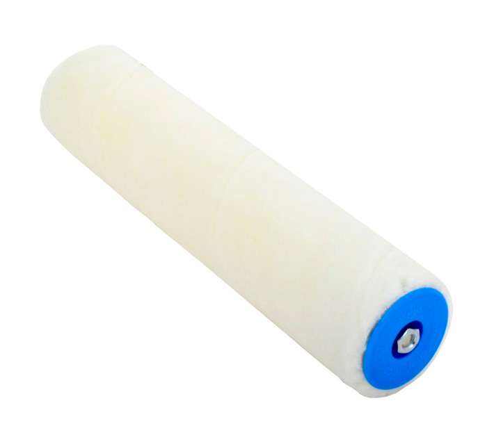 Academy Brushware F5516 Mohair Refill (225mm)