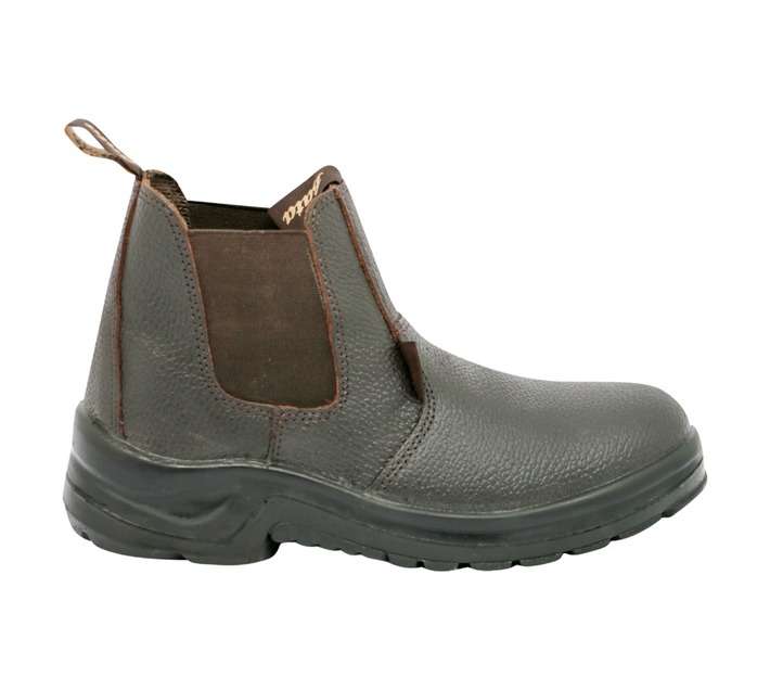 Bata Chelsea Boot - (Size 11)