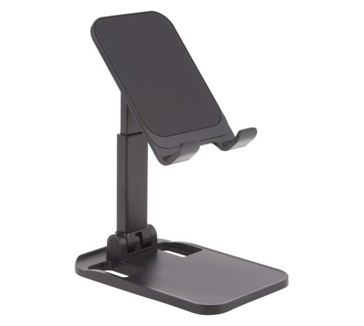 Superfly Phone/Tablet Desktop Stand SFDKS