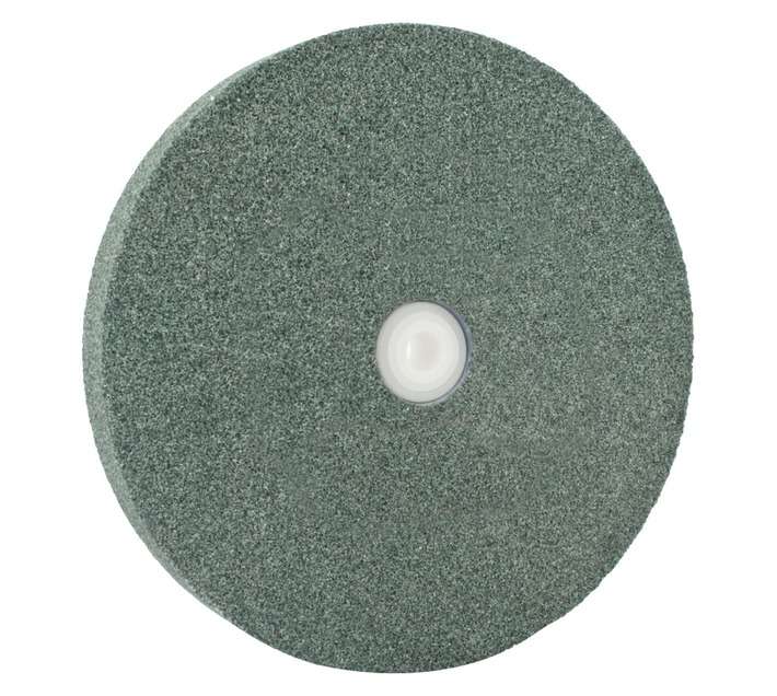 Tork Craft Grinding Wheel (200 x 25mm)