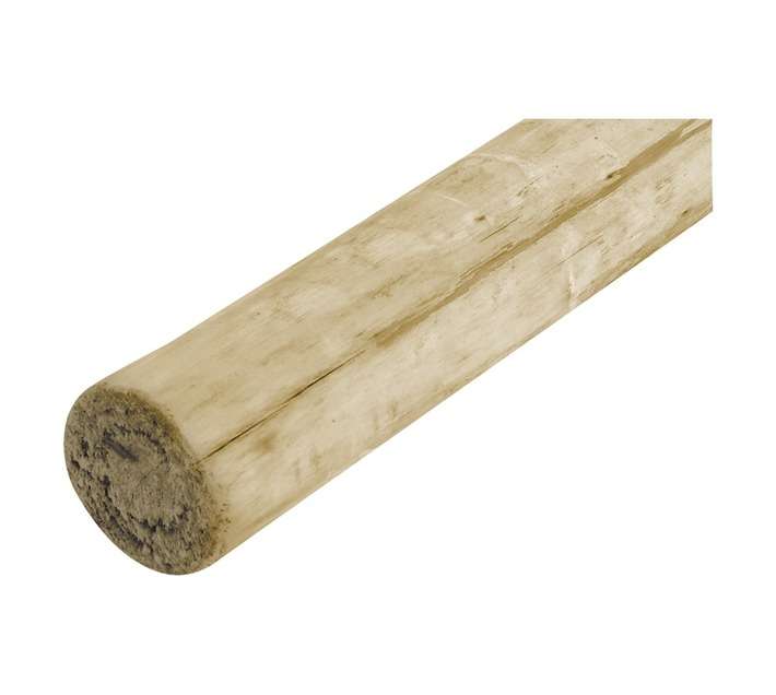 Mint Road CCA Treated Wooden Dropper (50 x 2100mm)