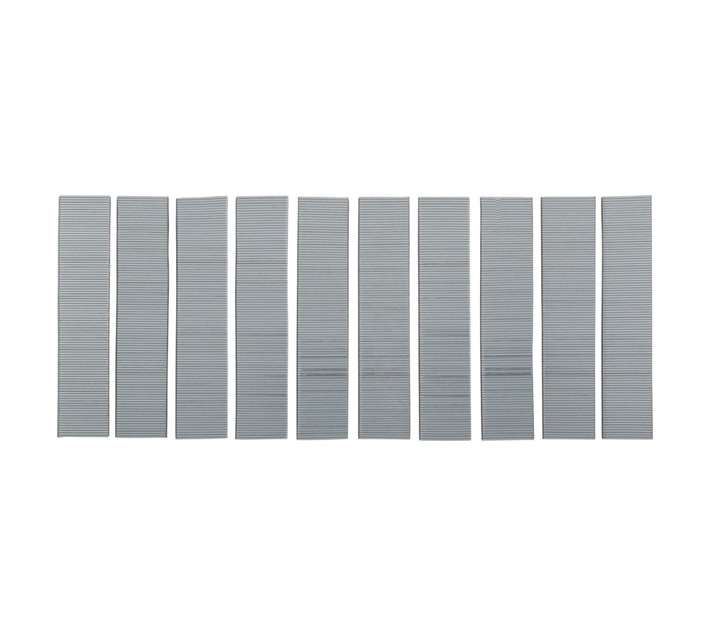 Tradeair PAB1364 1000 x Staples (28mm)