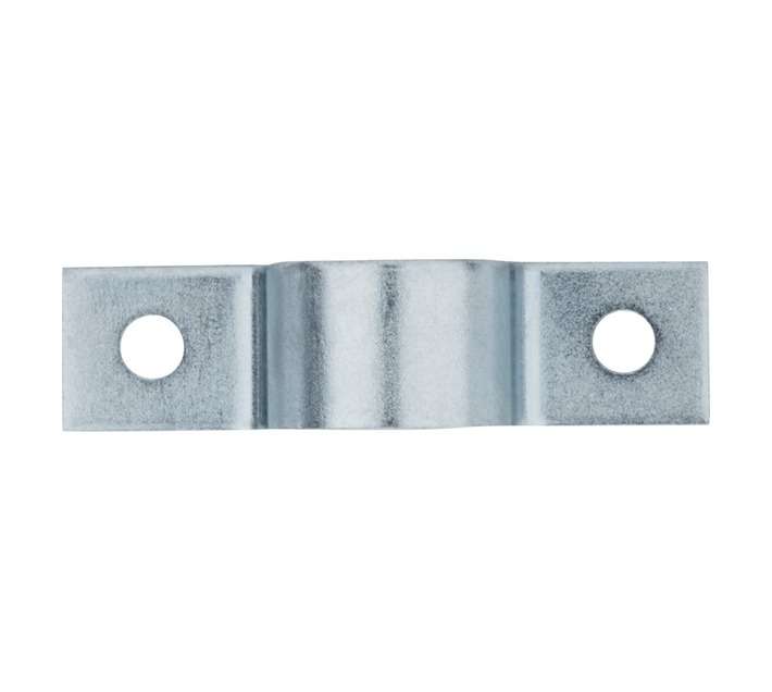 Vormann 168019Z Pipe Clip (19mm x 15mm)