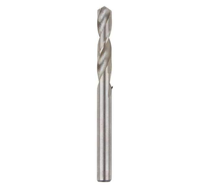 Tork Craft Standard Mandrel Replacement Drill Bit