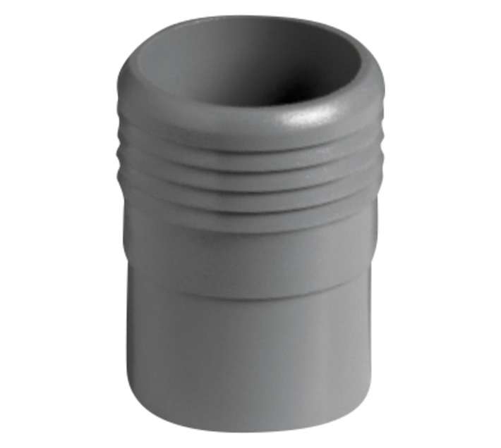 Sun Command Pvc Poly Glued Insert (50 x 50mm)