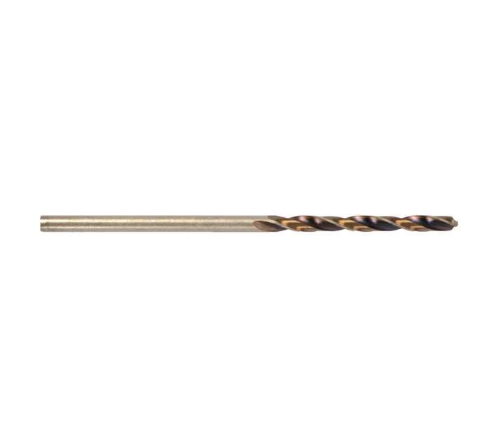 Alpen ALP6180020 Sprint Master Drill Bit (2 x 49mm)
